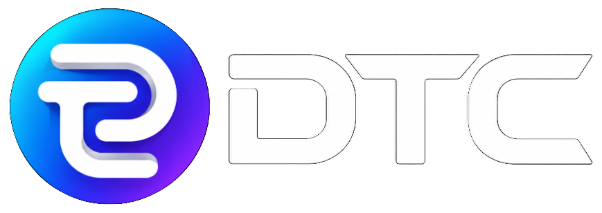 MR. DTC