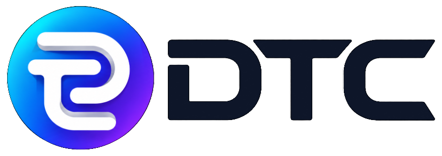 MR. DTC